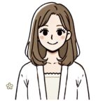 口コミ